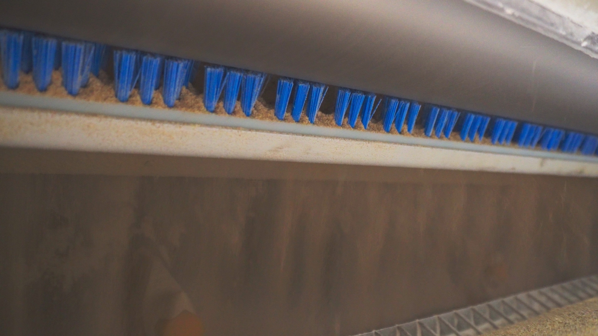 752s Brush Siat