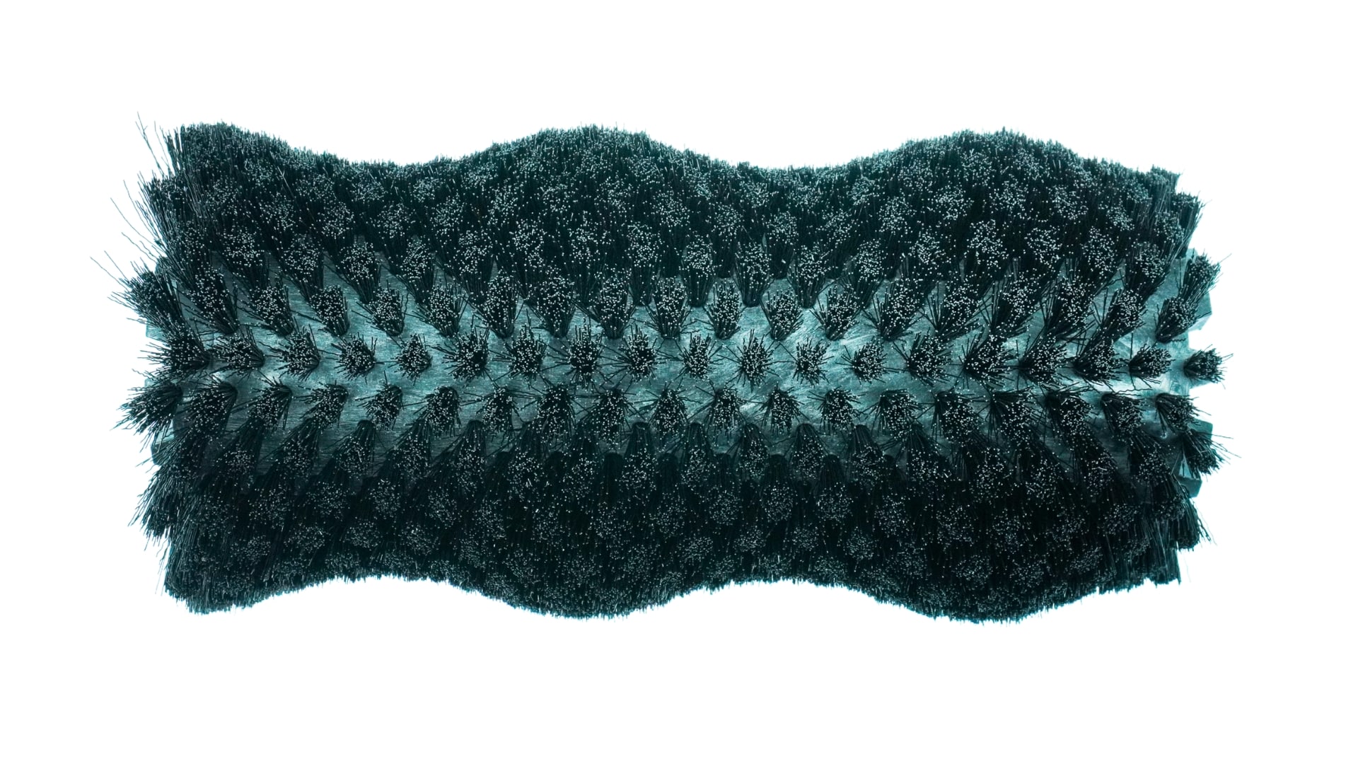 Innovative solutions