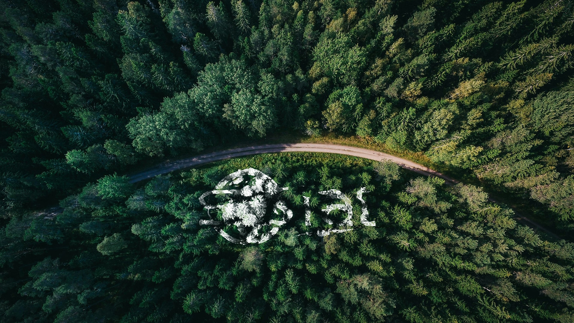 SUSTAINABILITY1 SIAT