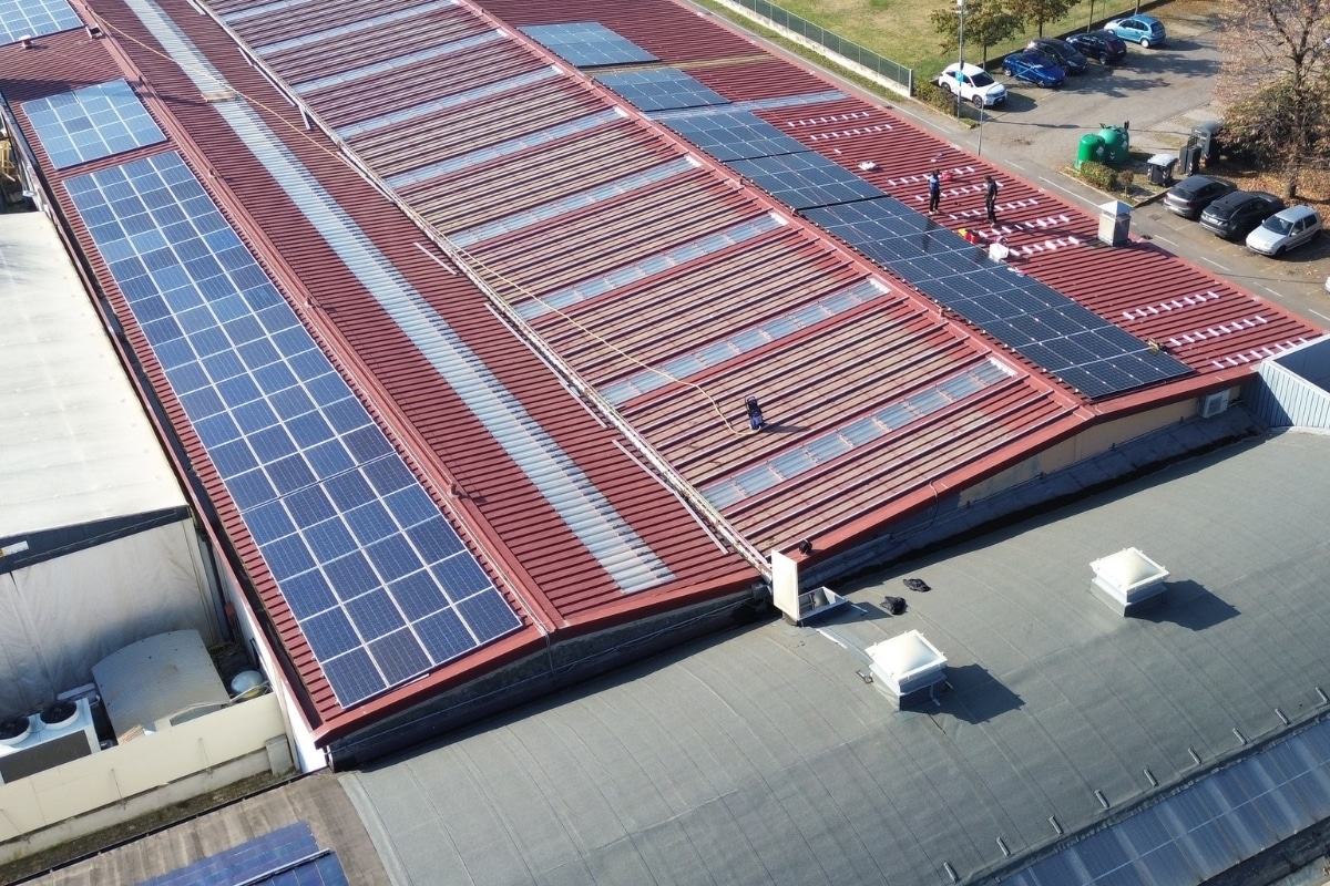 Siat Driving Sustainability Vision